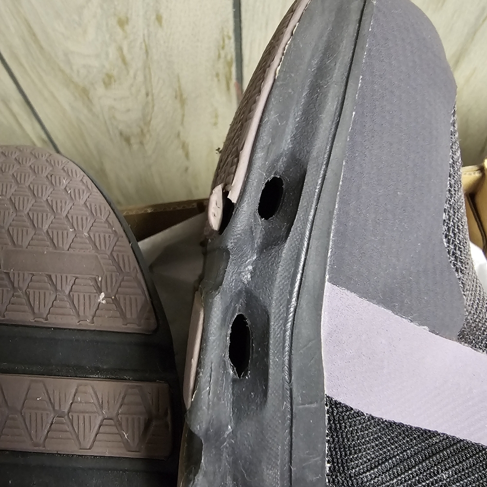 On Cloudrunner - image 5